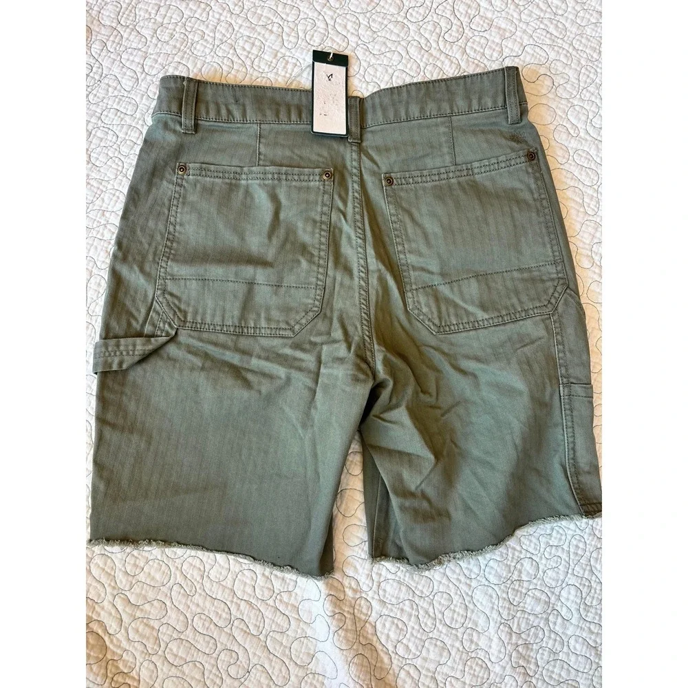 Alpine Design Womens 8